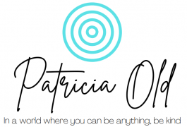 Patrcia-Old-Logo